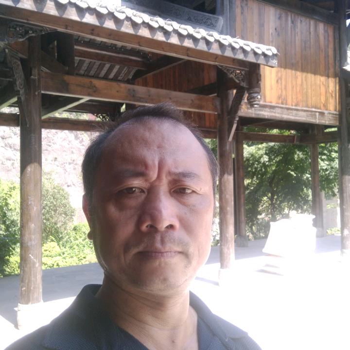 蜜王，严选好物店