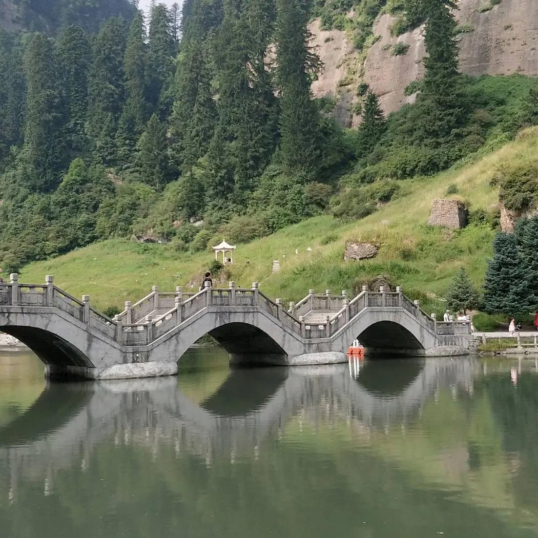 阳光心态
