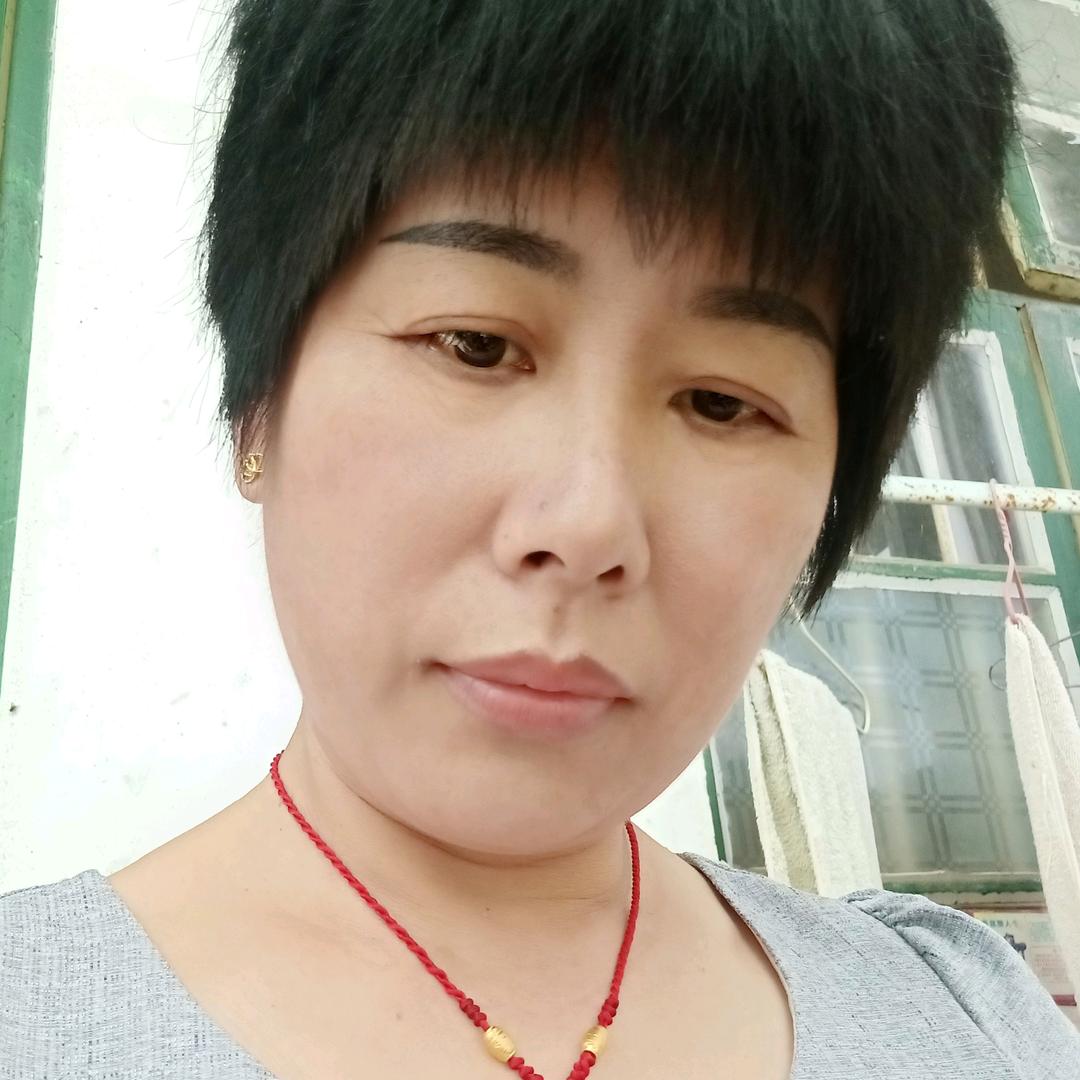 小龙女