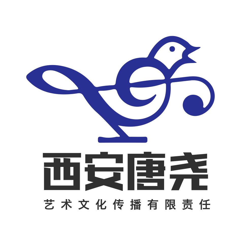 唐尧艺术