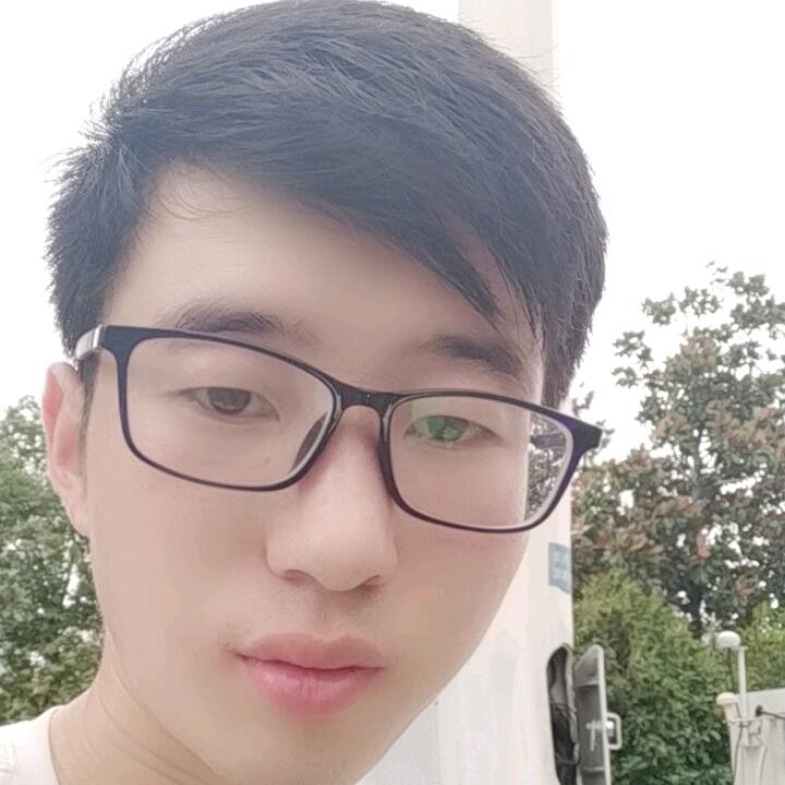 《归零》
