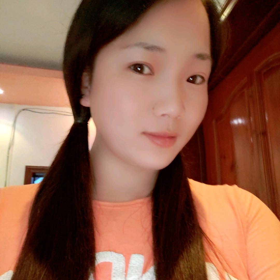 工地小妹
