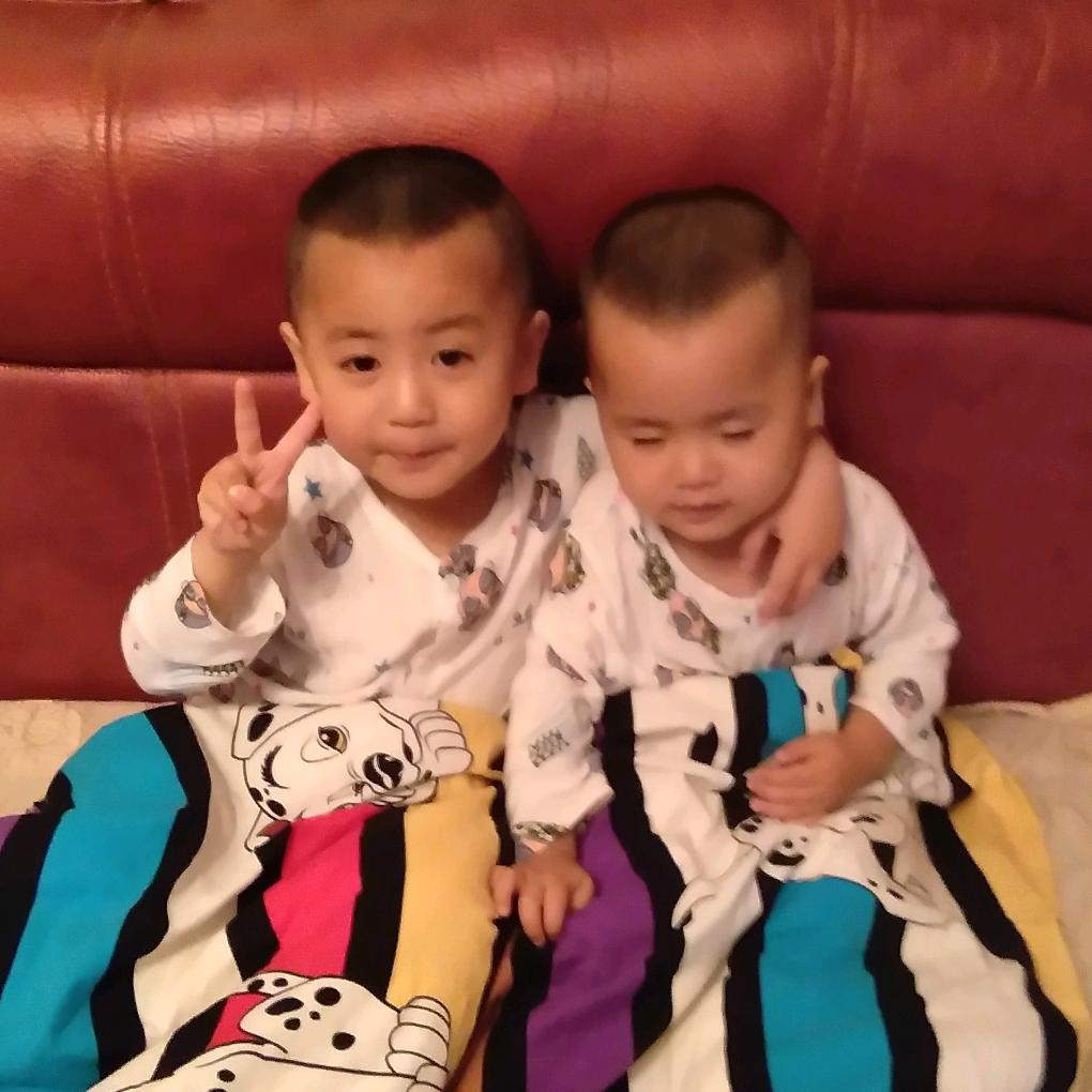 用户1095388316236
