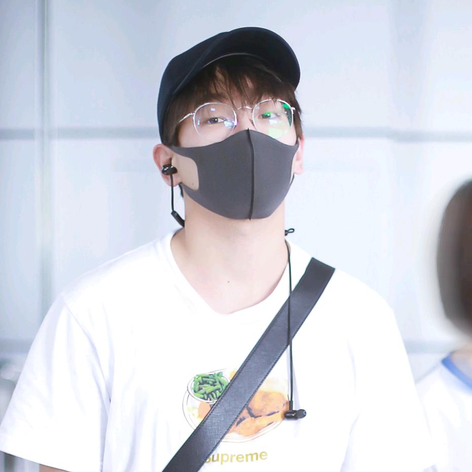 阿俊🌈