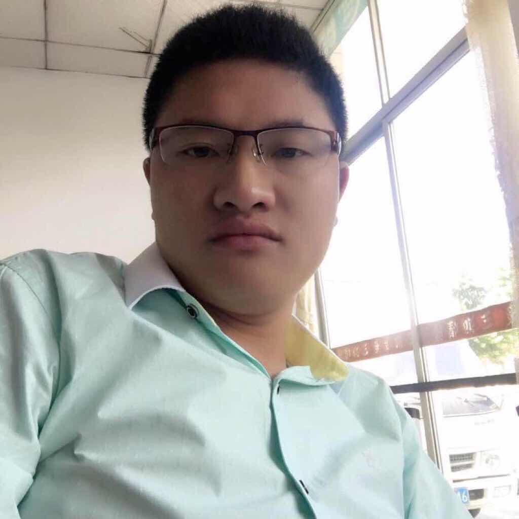 钢贸商．专供建筑盘螺．螺纹及各类型材