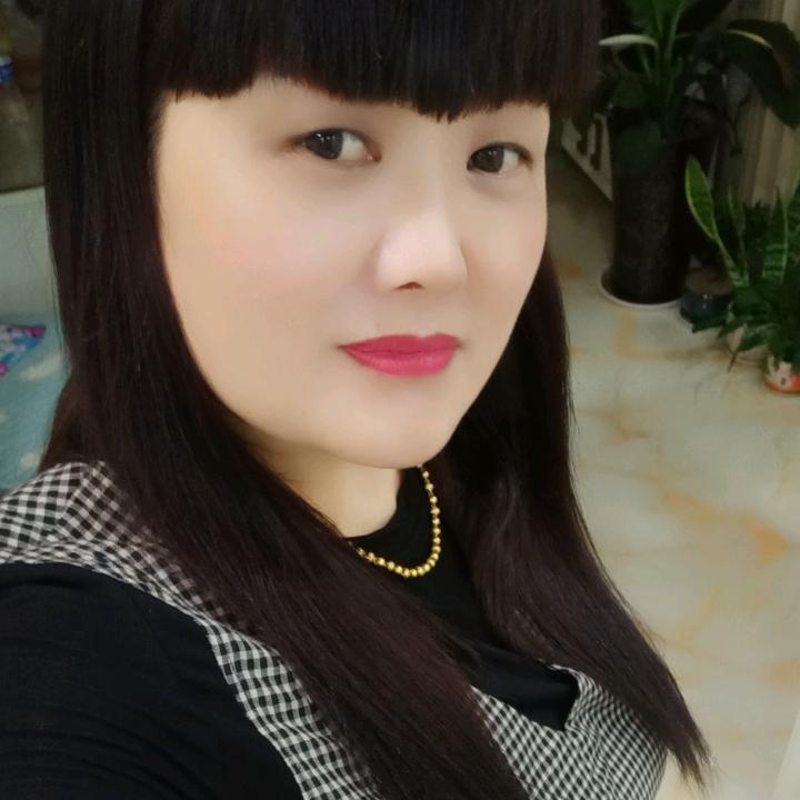 春子【橱窗有好物】