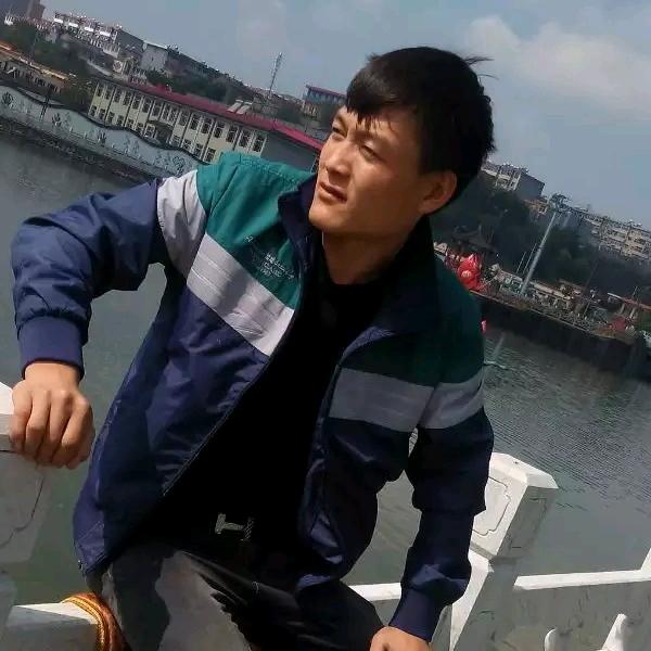小小卒