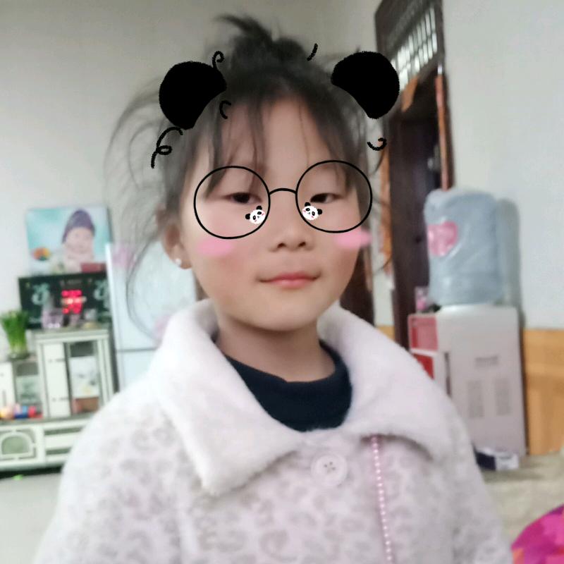 小(///ω///)小苑