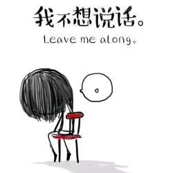 ঞ罗 ꦿ罗  ໌້ᮨ꧔ꦿ᭄💕<拒连赞
