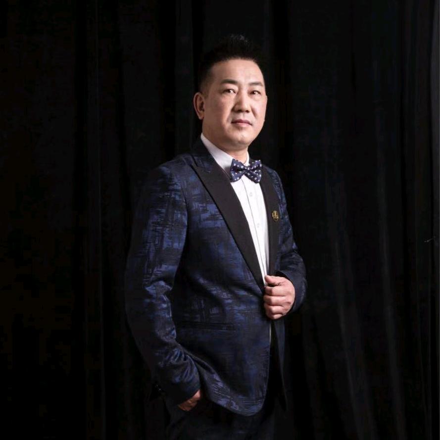 九龙美发工作室