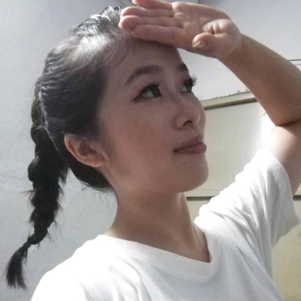 ℳঞ涓涓🍒细流꧔ꦿ້໌ᮨ࿐