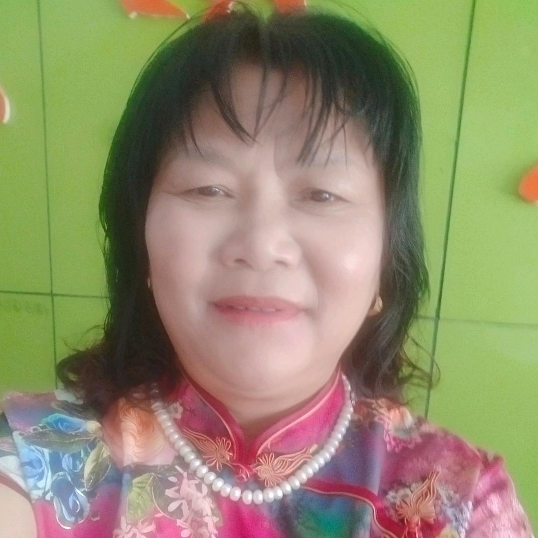 王月俠（早晚7：00~9：00直播）