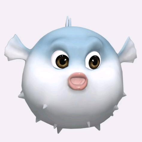 福星高高照