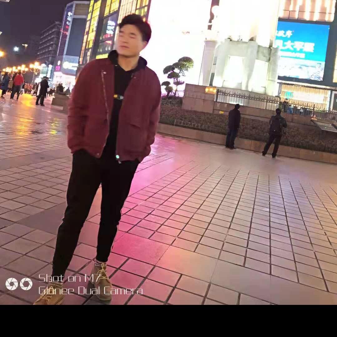 正安县杨杨餐饮店