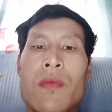 好峰看影视