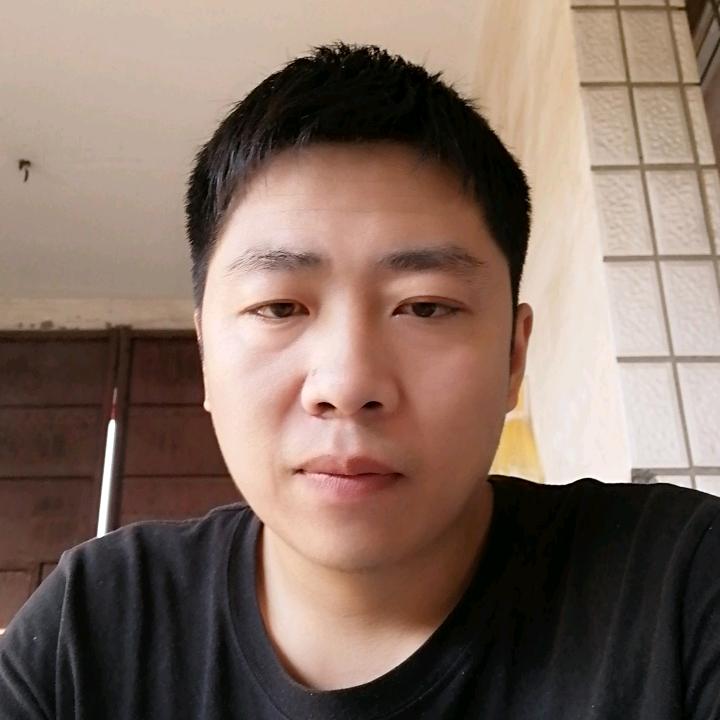 zhao  洲