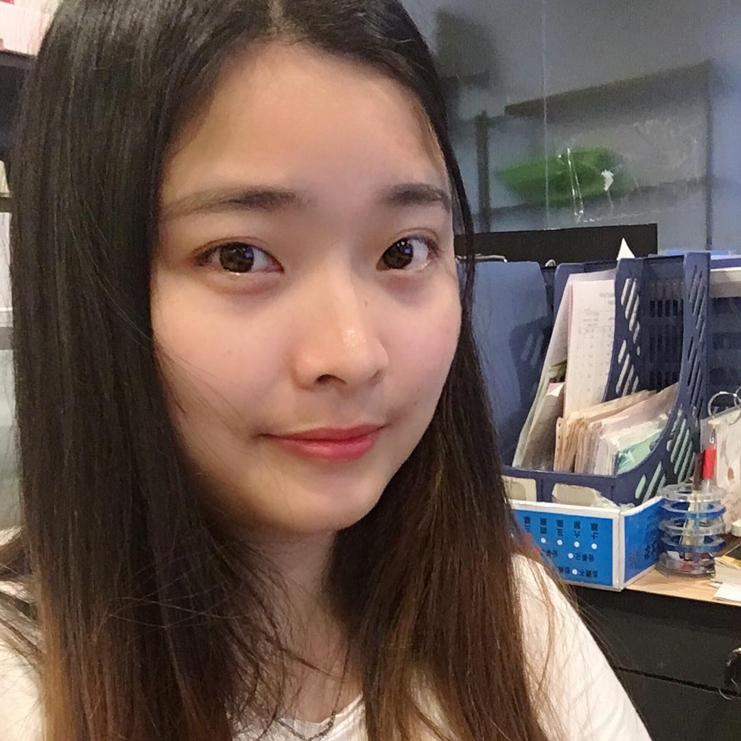 夲尊ふ黙言つ檸