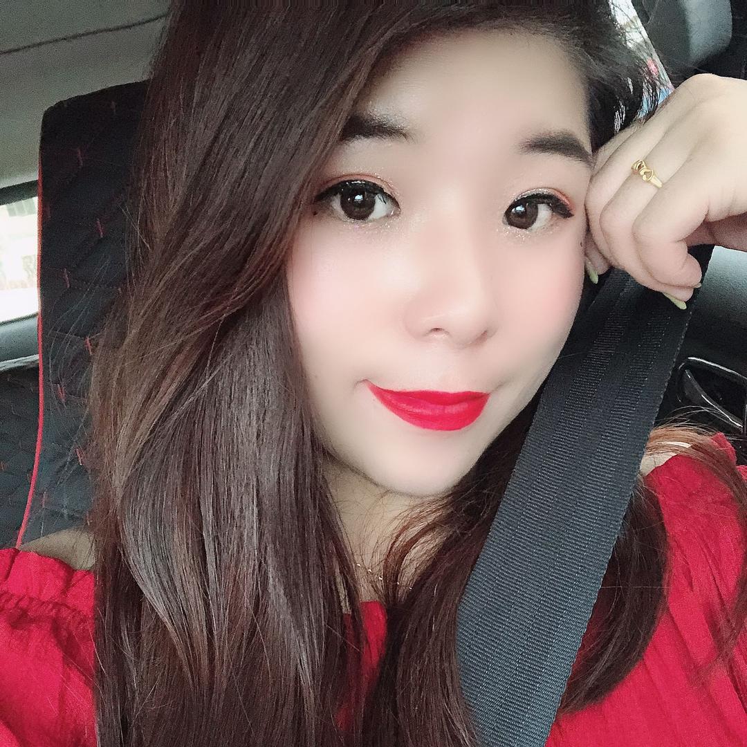 蓝鑫大酒店官方号