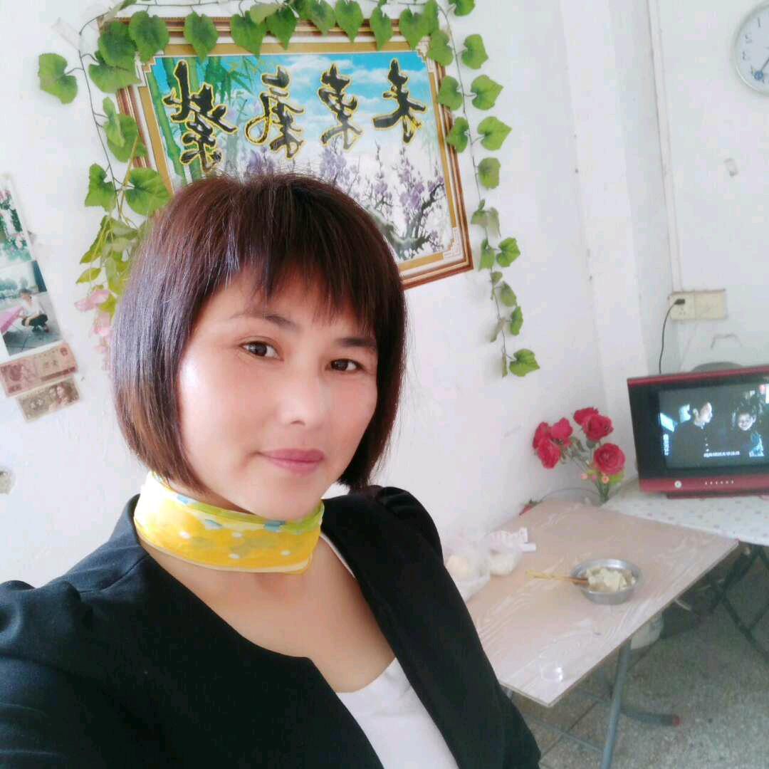 林层