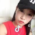 寶貝々乖豬豬