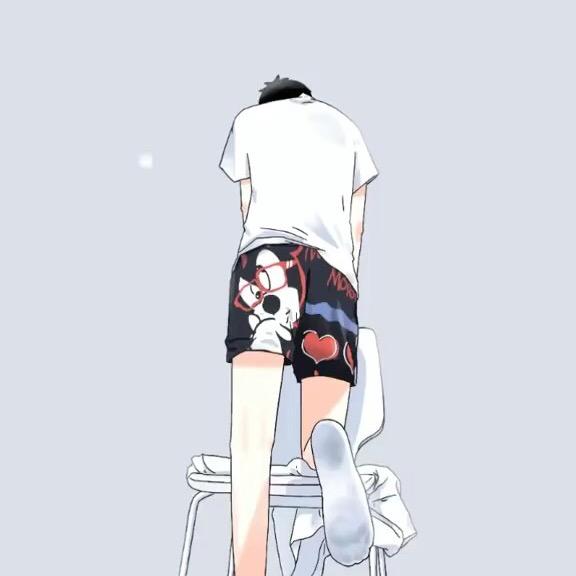 拾壹🌴
