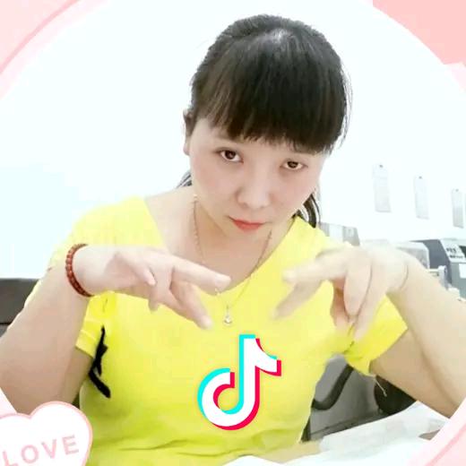 姬存希护肤分享&小敏