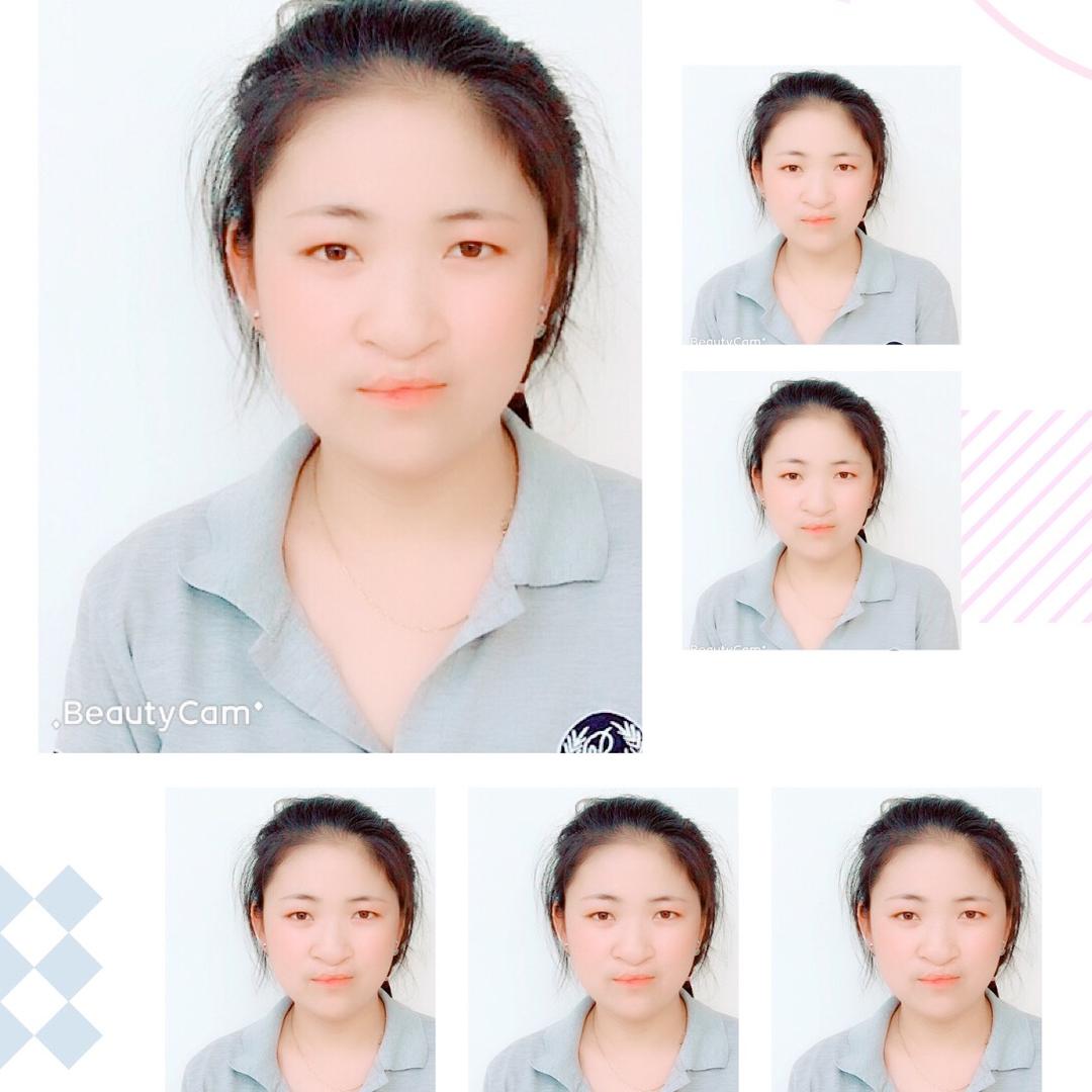 黄景洋황경양