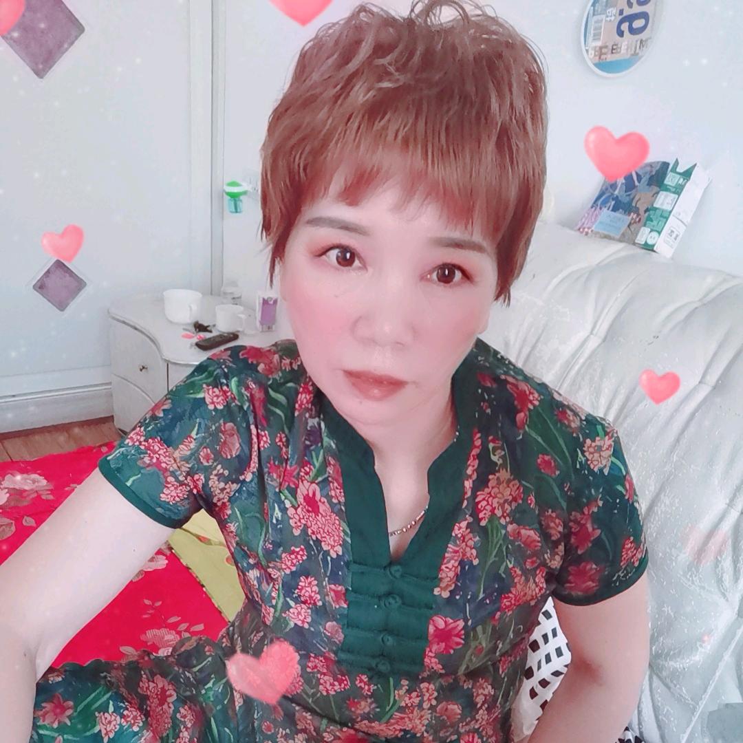 知足常乐，