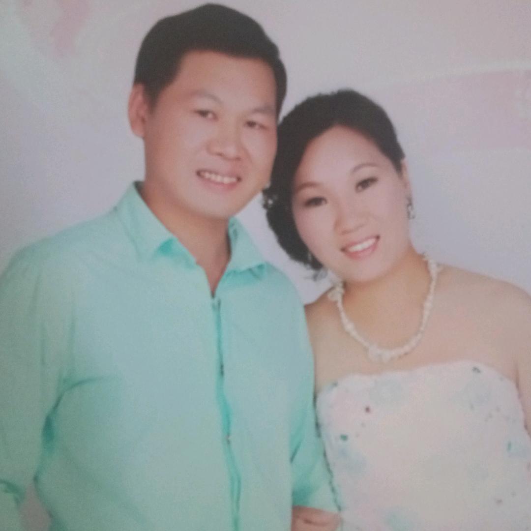聪慧