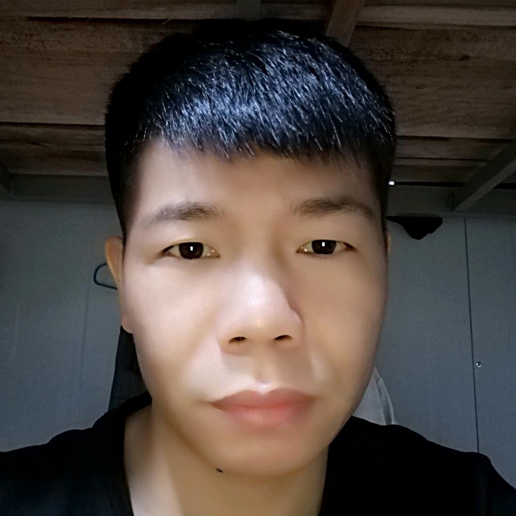 乌拉🐻