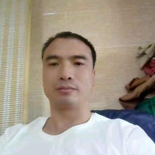 天长地久