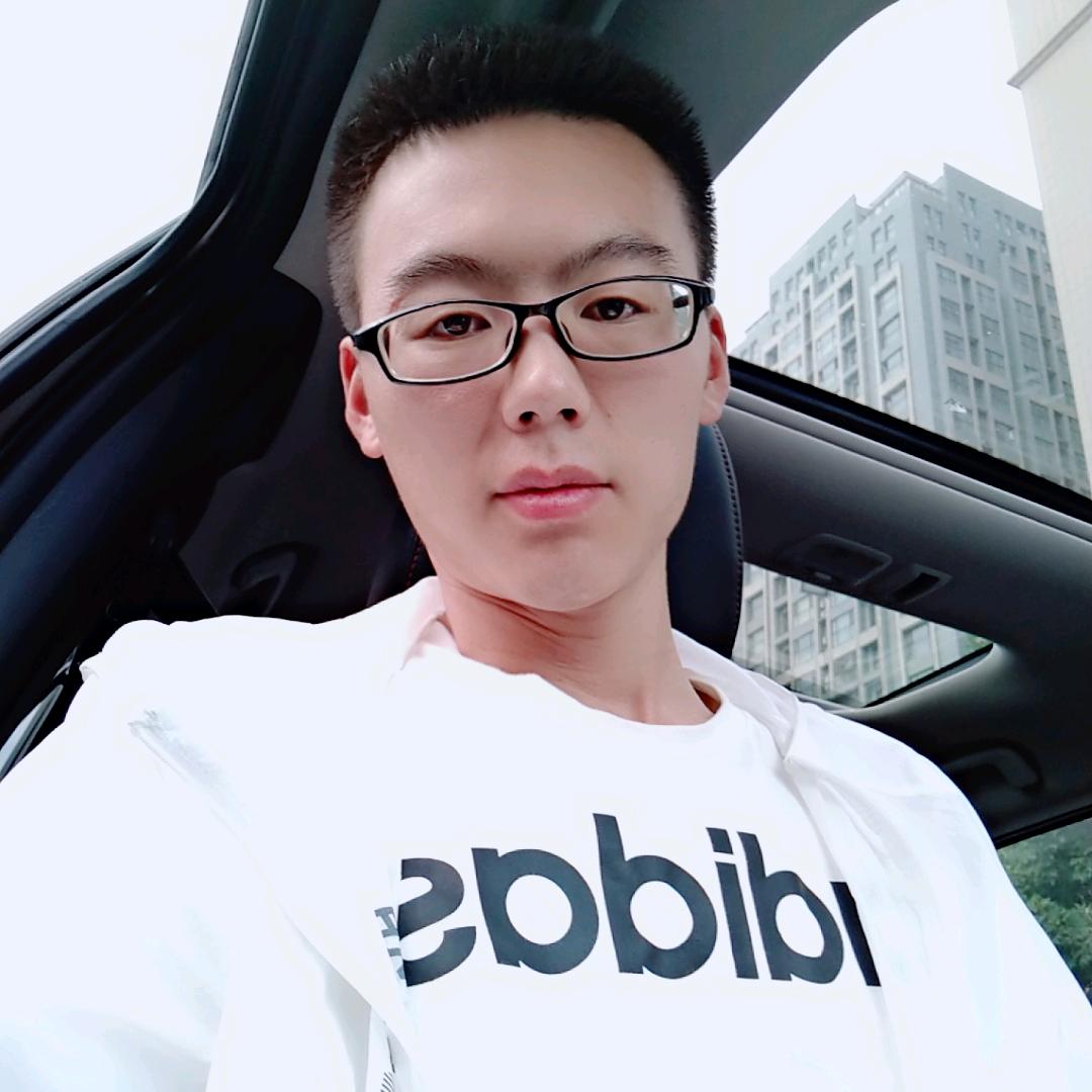 一笑而过