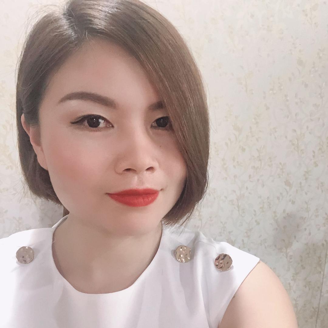 娜娜