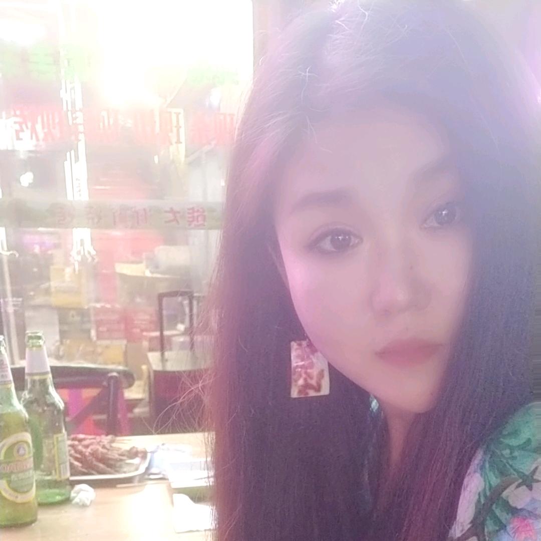 小敏