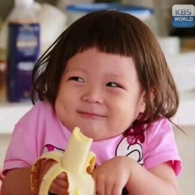 王董