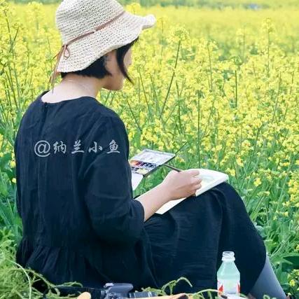 知足常乐