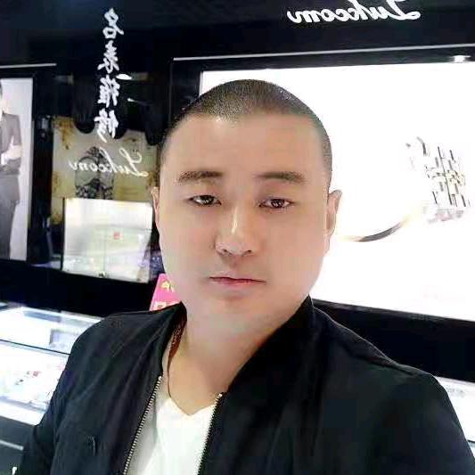心无杂念