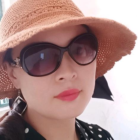 安徽泗县瓦坊的。