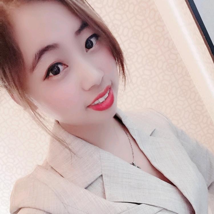 云南昭通☀️薰儿☀️