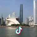 浩浩妈咪