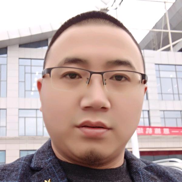 ♥╣[你是我昨夜的梦]╠♥