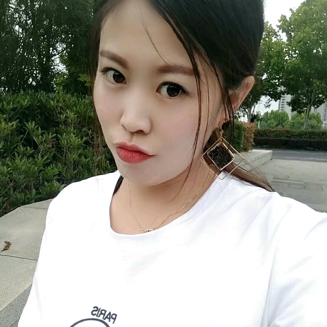 唯我独尊107