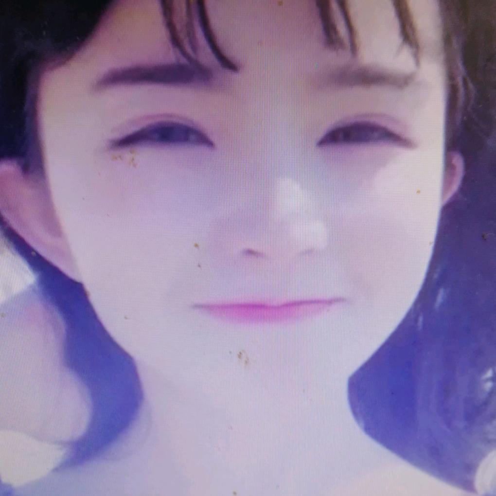 精品鞋城美鞋汇总店