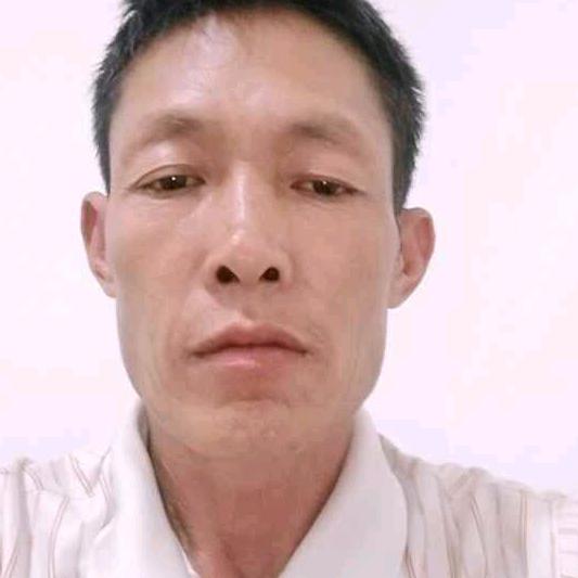 平安才是福