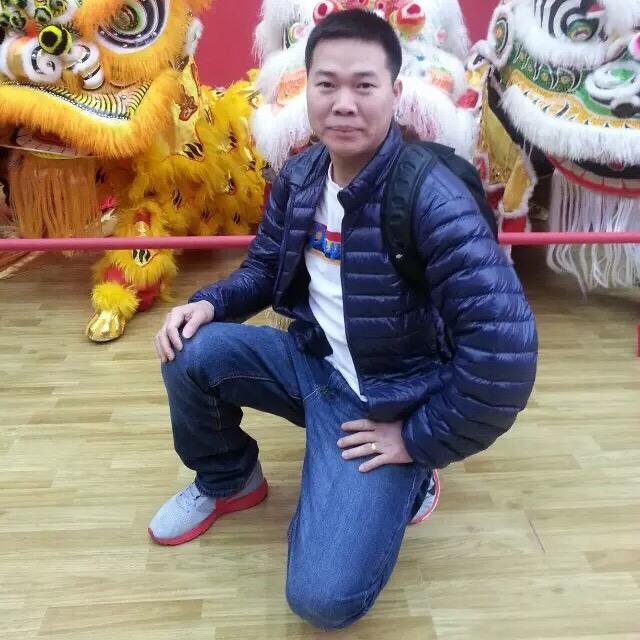 无脚的小鸟