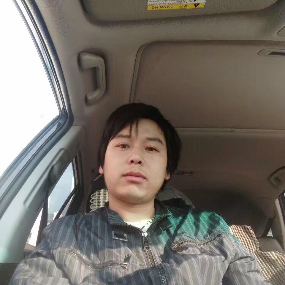 ：福禄善缘