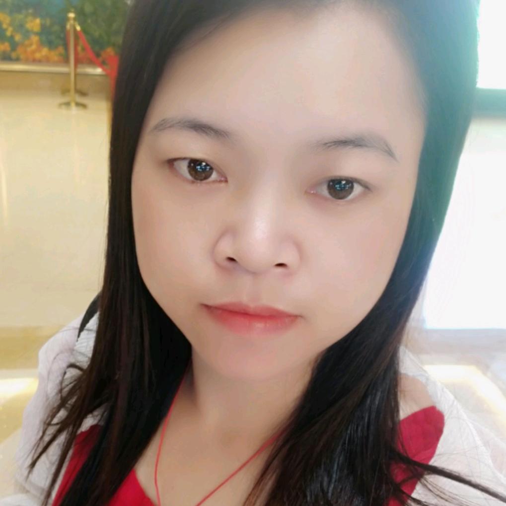 梅子吖🌴