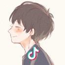 ✿゛finally smile ღ