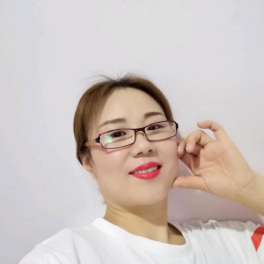 给你一颗糖