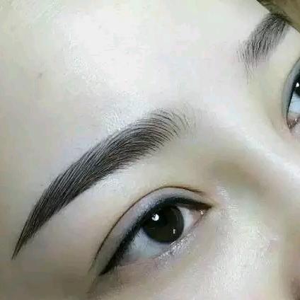 林姐姐😍酸粉小店